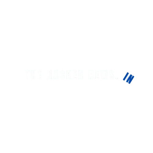 TheHackerNews.in