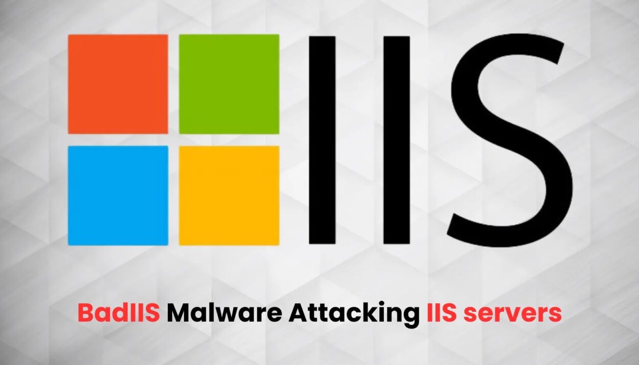 https://thehackernews.in/wp-content/uploads/2025/02/IIS-Servers-to-Deploy-BadIIS-Malware.jpg