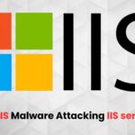 https://thehackernews.in/wp-content/uploads/2025/02/IIS-Servers-to-Deploy-BadIIS-Malware.jpg