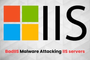 https://thehackernews.in/wp-content/uploads/2025/02/IIS-Servers-to-Deploy-BadIIS-Malware.jpg